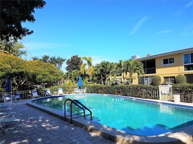 2155 Wood St Unit A26, Sarasota, FL 34237 - photo 25