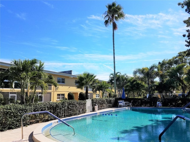 2155 Wood St Unit A26, Sarasota, FL 34237 - photo 26