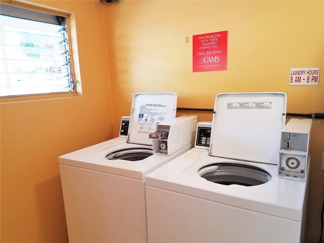 2155 Wood St Unit A26, Sarasota, FL 34237 - photo 27