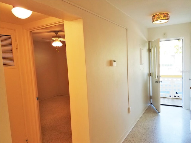2155 Wood St Unit A26, Sarasota, FL 34237 - photo 29