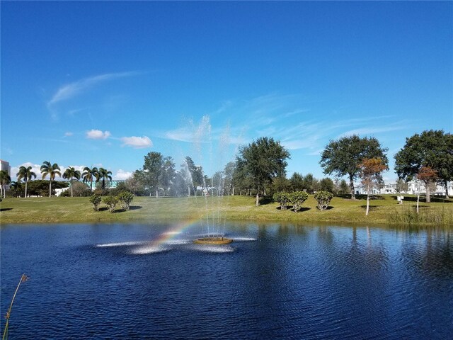 2155 Wood St Unit A26, Sarasota, FL 34237 - photo 32