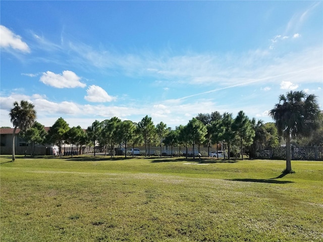 2155 Wood St Unit A26, Sarasota, FL 34237 - photo 33