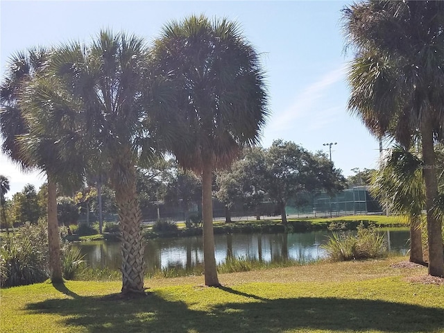 2155 Wood St Unit A26, Sarasota, FL 34237 - photo 34
