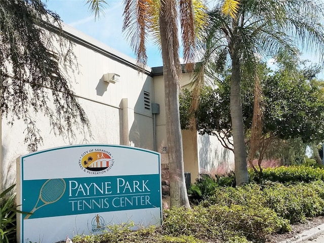 2155 Wood St Unit A26, Sarasota, FL 34237 - photo 36