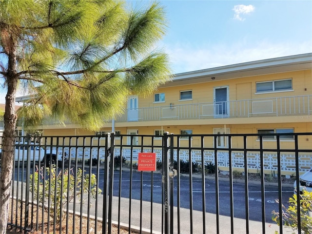 2155 Wood St Unit A26, Sarasota, FL 34237 - photo 37
