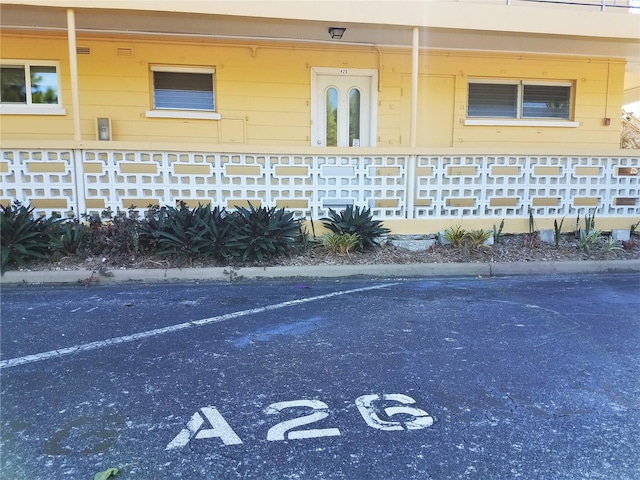 2155 Wood St Unit A26, Sarasota, FL 34237 - photo 38