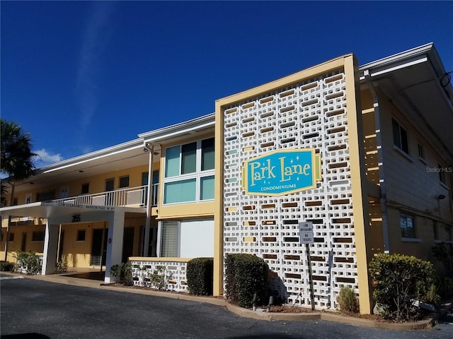 2155 Wood St Unit A26, Sarasota, FL 34237 - photo 39