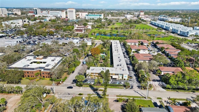 2155 Wood St Unit A26, Sarasota, FL 34237 - photo 41