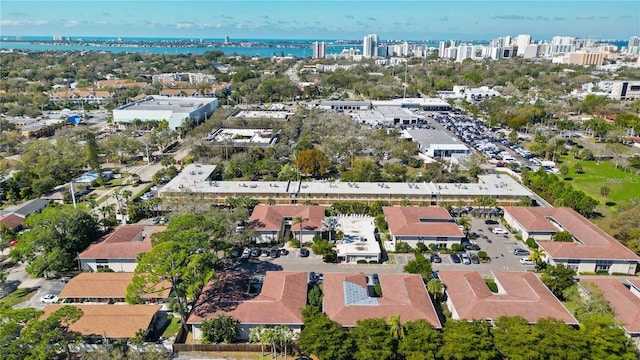 2155 Wood St Unit A26, Sarasota, FL 34237 - photo 42