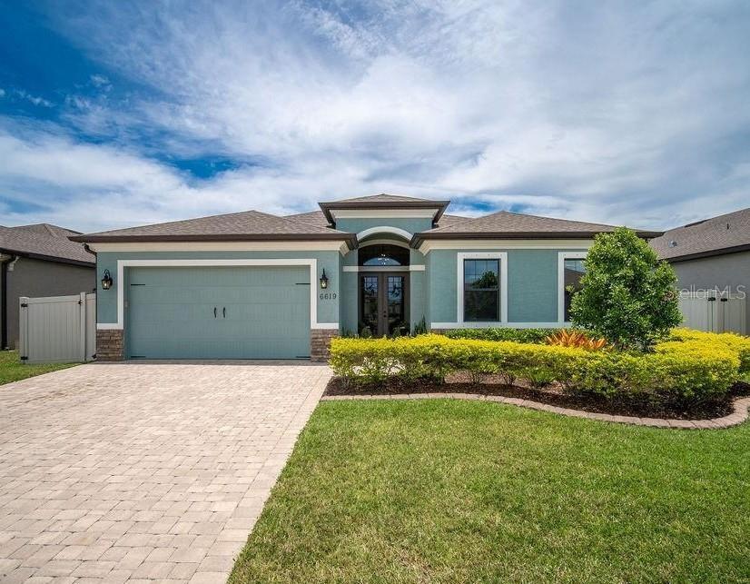 6619 35th Ct E, Sarasota, FL 34243 - photo 1