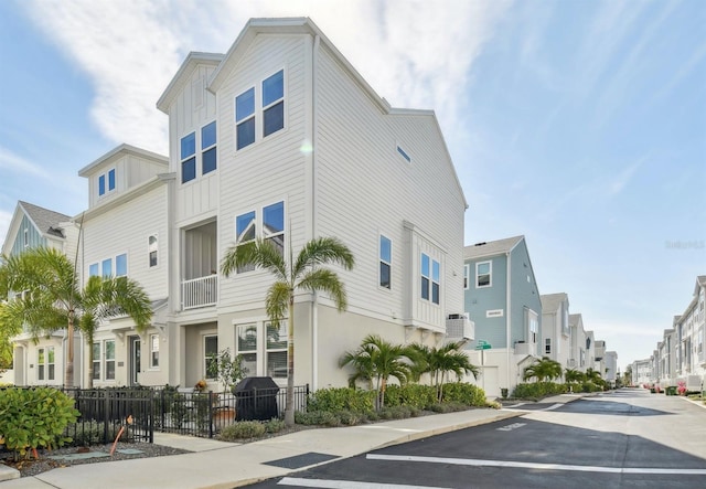 2500 Boone Ct, Sarasota, FL 34237 - photo 1