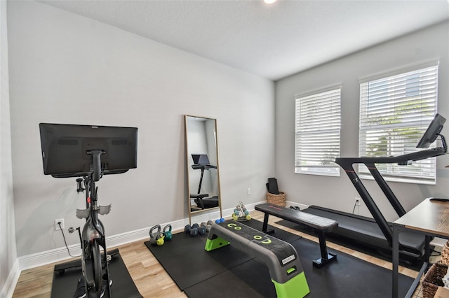 2500 Boone Ct, Sarasota, FL 34237 - photo 10