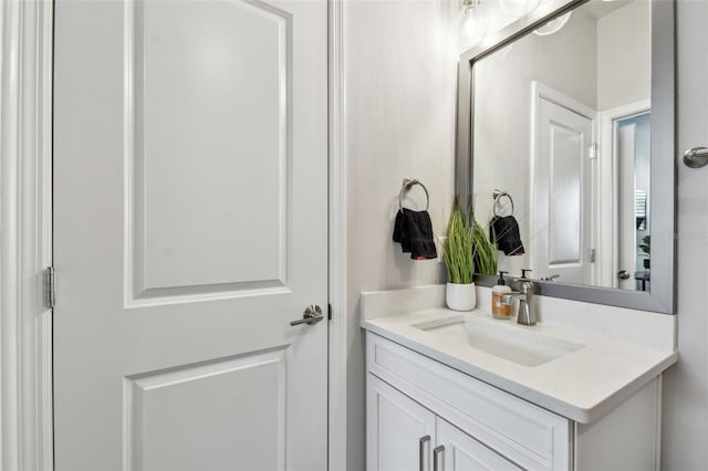 2500 Boone Ct, Sarasota, FL 34237 - photo 15
