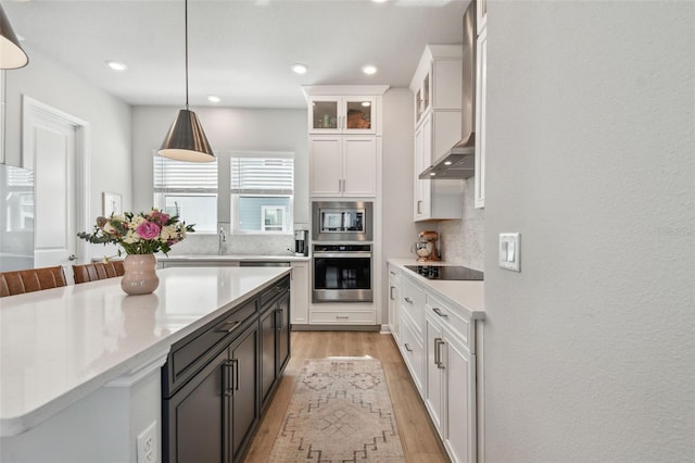 2500 Boone Ct, Sarasota, FL 34237 - photo 25