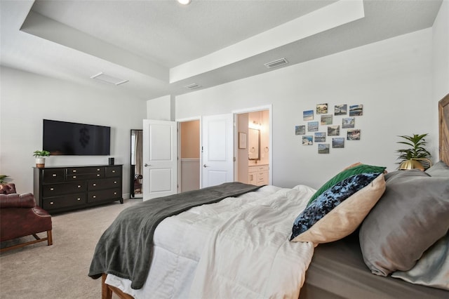 2500 Boone Ct, Sarasota, FL 34237 - photo 39