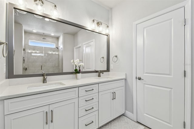 2500 Boone Ct, Sarasota, FL 34237 - photo 44
