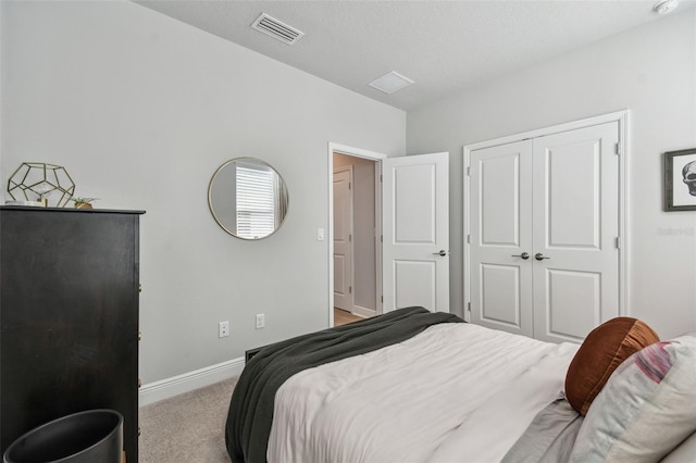 2500 Boone Ct, Sarasota, FL 34237 - photo 49