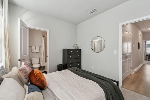 2500 Boone Ct, Sarasota, FL 34237 - photo 50
