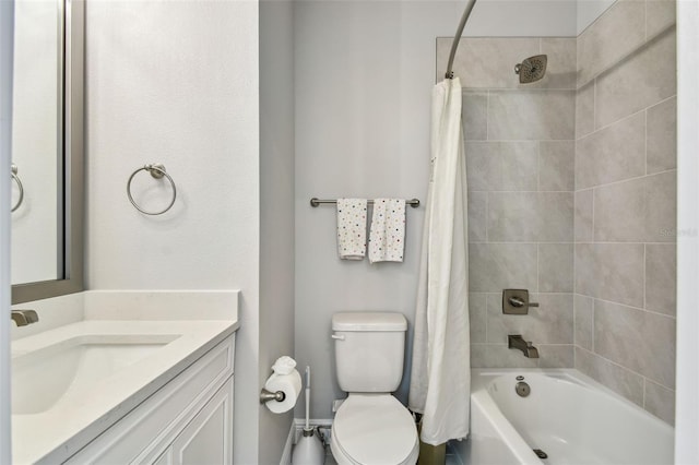 2500 Boone Ct, Sarasota, FL 34237 - photo 52