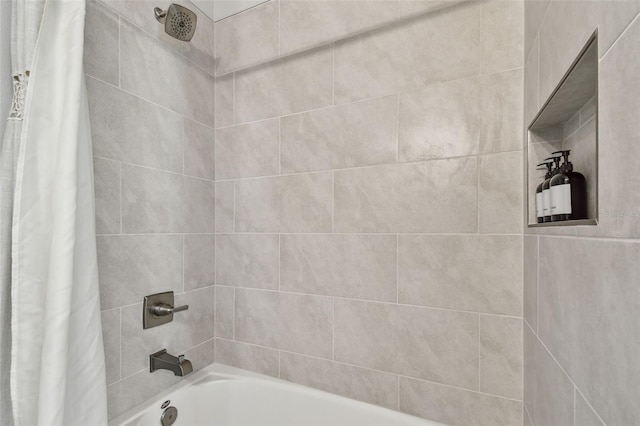 2500 Boone Ct, Sarasota, FL 34237 - photo 54