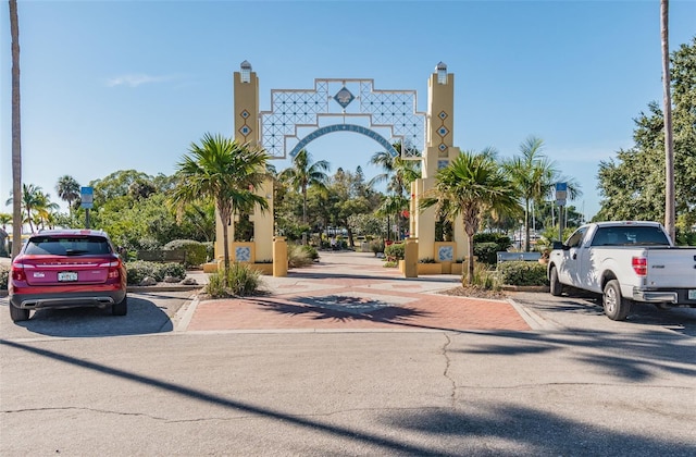 2500 Boone Ct, Sarasota, FL 34237 - photo 64