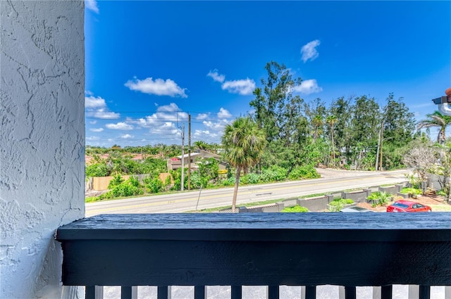 6840 Midnight Pass Rd Unit 6840, Sarasota, FL 34242 - exterior view