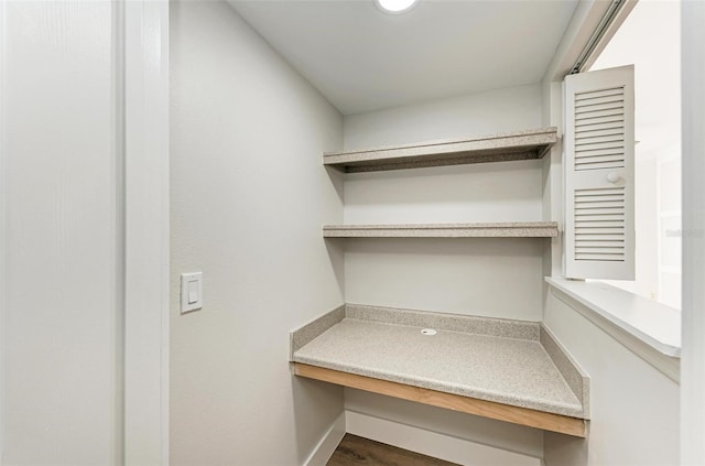 3005 Chianti Ct Unit 103, Sarasota, FL 34237 - detailed view