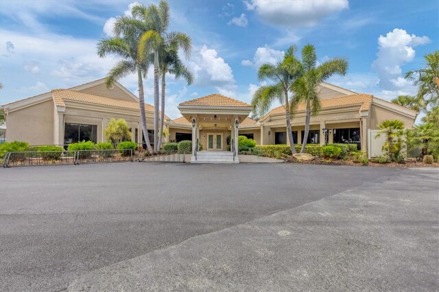 175 Inlets Blvd Unit 175, Nokomis, FL 34275 - view of building exterior