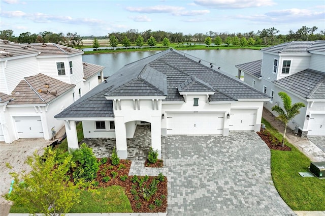 10309 Longmeadow Ave, Parrish, FL 34219 - photo 1