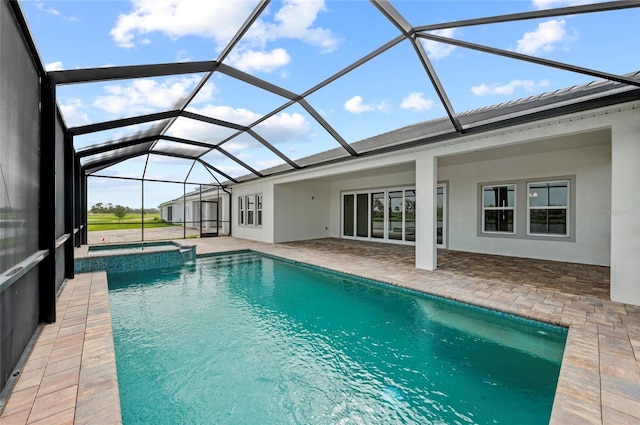 10309 Longmeadow Ave, Parrish, FL 34219 - photo 2