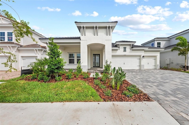 10309 Longmeadow Ave, Parrish, FL 34219 - photo 3