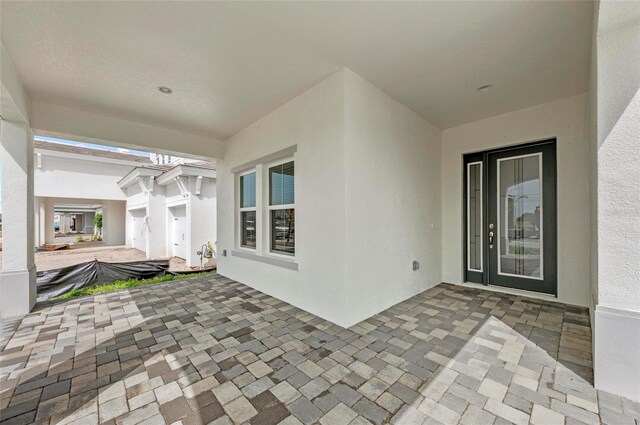 10309 Longmeadow Ave, Parrish, FL 34219 - photo 4