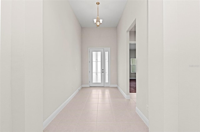 10309 Longmeadow Ave, Parrish, FL 34219 - photo 6