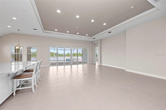 10309 Longmeadow Ave, Parrish, FL 34219 - photo 7