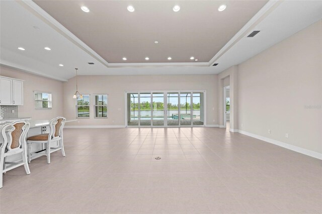 10309 Longmeadow Ave, Parrish, FL 34219 - photo 8