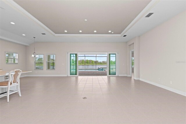 10309 Longmeadow Ave, Parrish, FL 34219 - photo 9