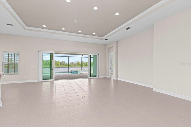 10309 Longmeadow Ave, Parrish, FL 34219 - photo 11
