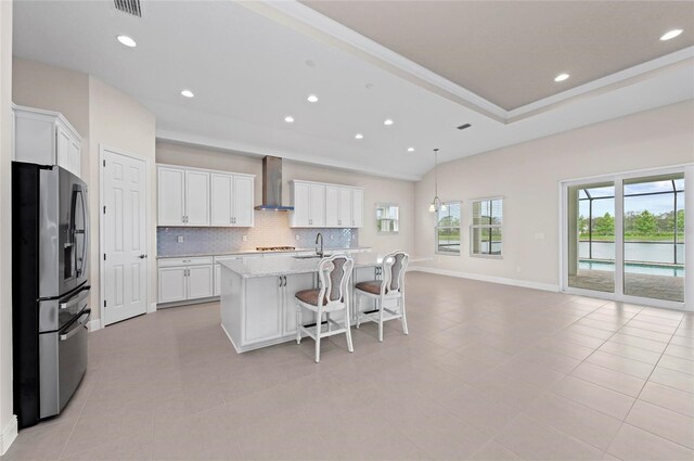 10309 Longmeadow Ave, Parrish, FL 34219 - photo 12