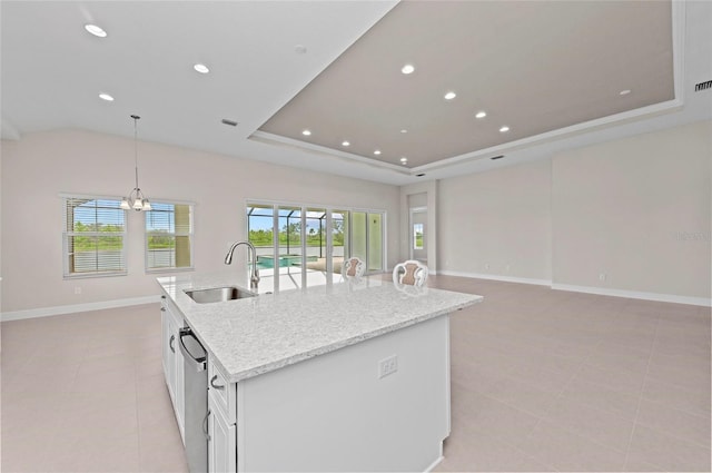 10309 Longmeadow Ave, Parrish, FL 34219 - photo 14