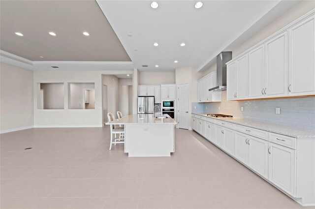 10309 Longmeadow Ave, Parrish, FL 34219 - photo 15