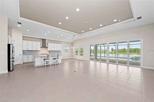 10309 Longmeadow Ave, Parrish, FL 34219 - photo 17