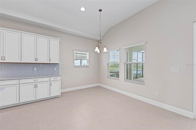 10309 Longmeadow Ave, Parrish, FL 34219 - photo 18