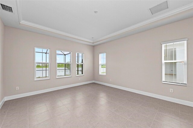 10309 Longmeadow Ave, Parrish, FL 34219 - photo 19
