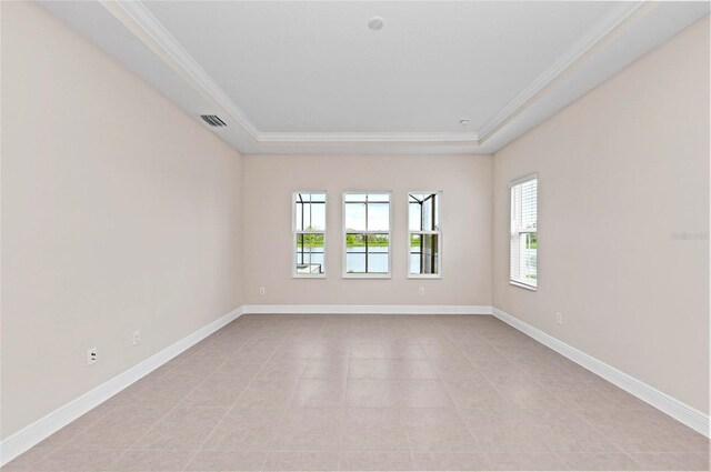 10309 Longmeadow Ave, Parrish, FL 34219 - photo 21