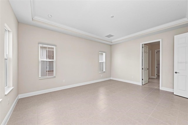10309 Longmeadow Ave, Parrish, FL 34219 - photo 22