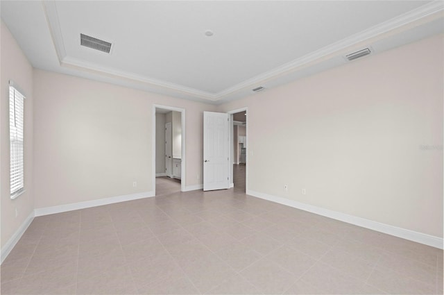 10309 Longmeadow Ave, Parrish, FL 34219 - photo 24