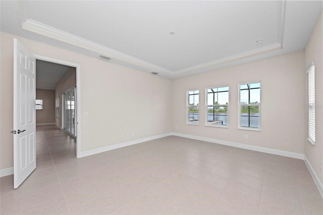 10309 Longmeadow Ave, Parrish, FL 34219 - photo 25