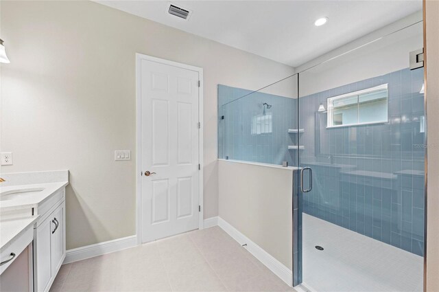 10309 Longmeadow Ave, Parrish, FL 34219 - photo 29