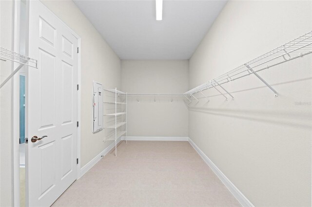 10309 Longmeadow Ave, Parrish, FL 34219 - photo 31