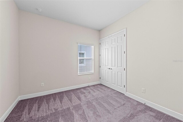 10309 Longmeadow Ave, Parrish, FL 34219 - photo 35